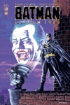 DC Deluxe - Batman Le Film 1989