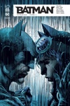 DC Rebirth - Batman Rebirth Intégrale - Tome 3