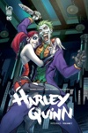 DC Renaissance - Harley Quinn intégrale - Volume 1