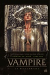 Urban Games - Vampire La Mascarade - Livre 2 : La morsure de l'hiver