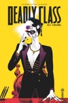 Urban Indies - Deadly class  Tome 11 - A fond Farewell