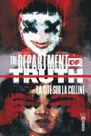 Urban Indies - The Department of Truth - Tome 2