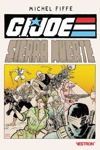 G.I. JOE - G.I. Joe : Sierra Muerte