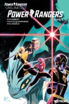 Power Rangers - Unlimited - Power Rangers - Tome 1