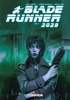 Blade Runner 2029 - Tome 3