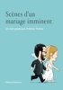 Collection Outsider - Scnes d'un mariage imminent - Nouvelle Edition