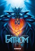 Fathom - Intgrale - Volume 1