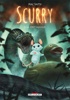 Scurry - Tome 2