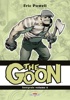 The Goon - Intgrale - Volume 2