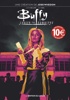 Buffy contre les vampires - Tome 1 - L'Enfer du lyce - Prix dcouverte