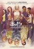 Buffy contre les vampires - Tome 7 - Le monde sans crevettes