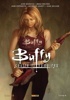 Buffy contre les vampires Saison 8 - Tome 4