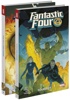Coffret Panini Comics - Pack Découverte - Fantastic Four