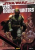 Star Wars - War of the Bounty Hunters - Volume 2 - Collector