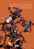 Spider-man - La collection anniversaire - Tome 10 - Spider-verse