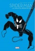 Spider-man - La collection anniversaire - Tome 3 - La saga du Rdempteur
