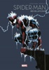 Spider-man - La collection anniversaire - Tome 6 - Rvlations