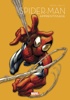 Spider-man - La collection anniversaire - Tome 7 - Apprentissage
