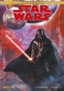 Star Wars - Epic Collection - Star Wars Légendes : Empire 2