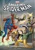 Marvel Epic Collection - Amazing Spider-man : A grands pouvoirs