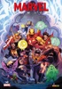 Marvel Comics - Tome 10
