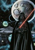 Star Wars Omnibus - Star  Wars - La srie Originale Marvel - Tome 1 - Collector
