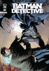 DC Infinite - Batman Detective Infinite - Tome 1 : Visions de violence