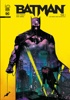 DC Infinite - Batman Infinite - Tome 1 - Lâches par essence