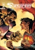 DC Infinite - Superman Infinite - Tome 1 - L'Ascension du Warworld