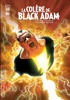 DC Nemesis - La Colre de Black Adam