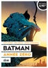 Opration t 2022 - Batman - Anne Zro