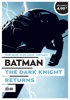 Opration t 2022 - Batman - The Dark Knight Return