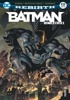 Batman bimestriel - Tome 15