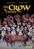 The CROW - The CROW : Curare