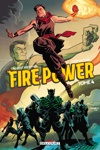 Fire Power - Tome 4
