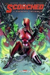 Spawn - The Scorched L'Escouade Infernale - Tome 1 - Edition Spciale Pulp'S Comics