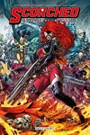 Spawn - The Scorched L'Escouade Infernale - Tome 1