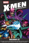 X-Men - La collection Mutante - X men : Onslaught  - Partie 3