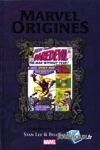 Marvel Origines - Dardevil 1 (1964)
