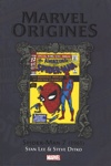 Marvel Origines - Spider - Man 7 (1965)