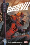 100% Marvel - Daredevil - Tome 2 : Le point rouge