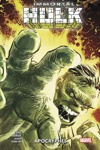 100% Marvel - Immortal Hulk - Apocryphes