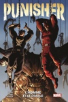 100% Marvel - Punisher - Tome 2 - L'Homme et le diable