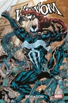100% Marvel - Venom - Tome 2 : Déviation