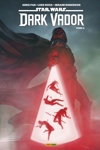 100% Star wars - Dark Vador - Tome 6