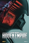 100% Star wars - Hidden Empire - Tome 2 - Collector