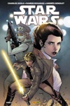 100% Star wars - Star Wars - Tome 5