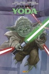 100% Star wars - Star Wars - Yoba