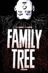Collection inconnue - Family Tree