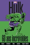 Hors Collections - Hulk - Mook anniversaire 60 ans